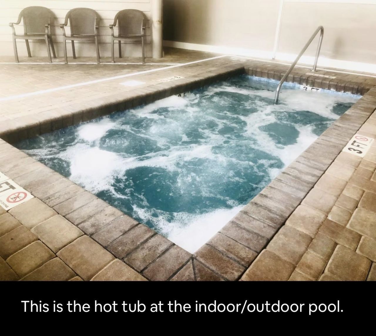 5905 S Kings Hwy. Photo 21