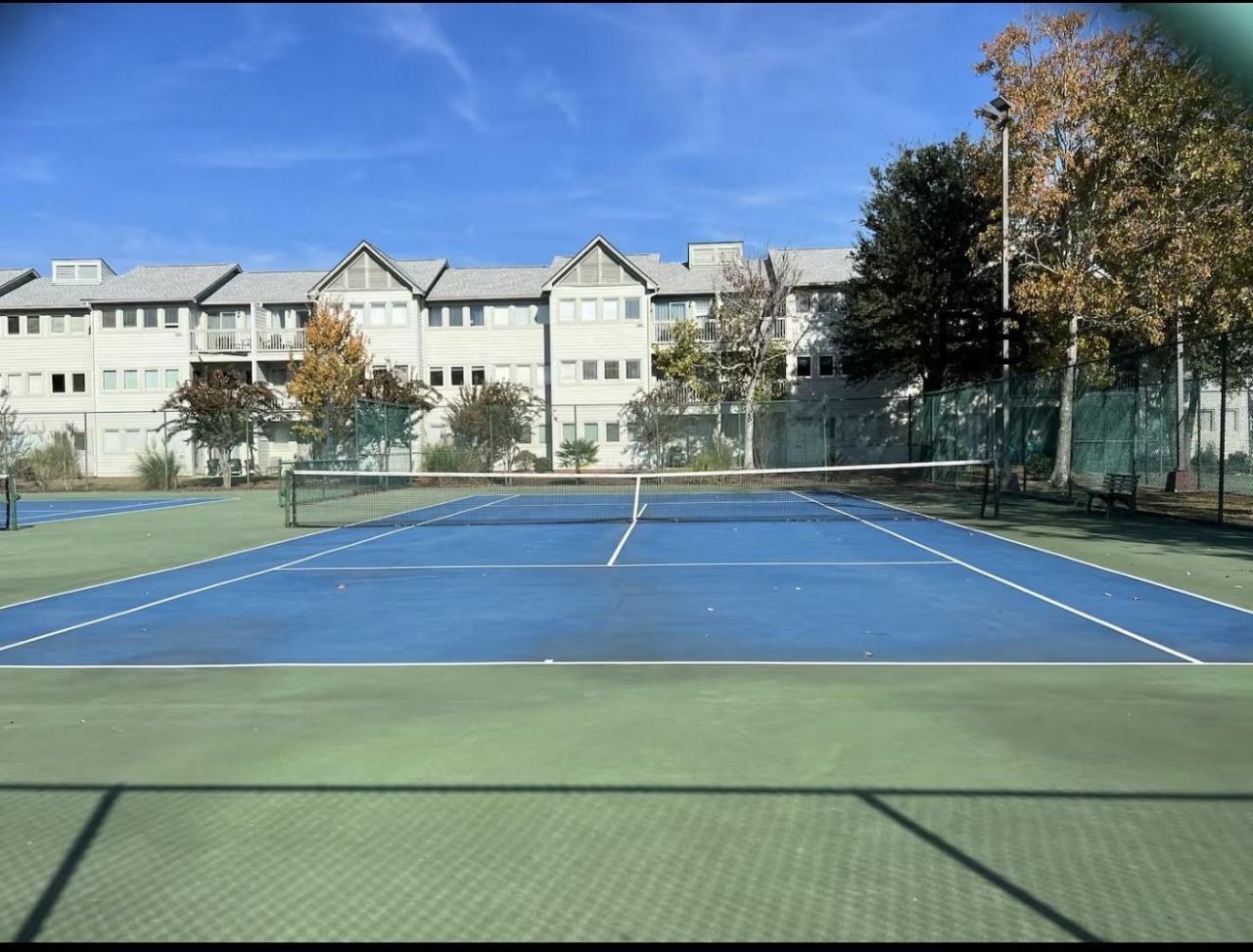 5905 S Kings Hwy. Photo 22