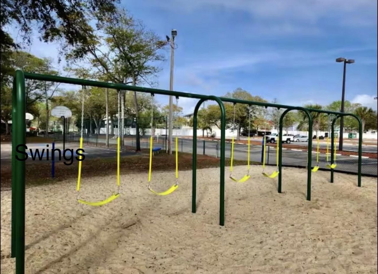 5905 S Kings Hwy. Photo 25