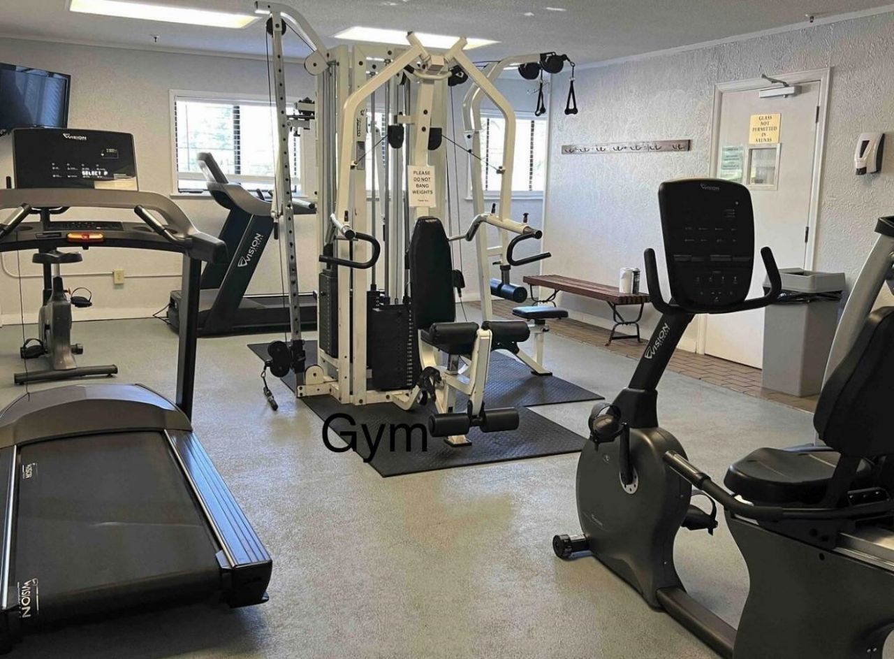 5905 S Kings Hwy. Photo 26