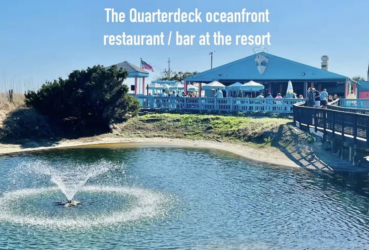 5905 S Kings Hwy. Photo 27