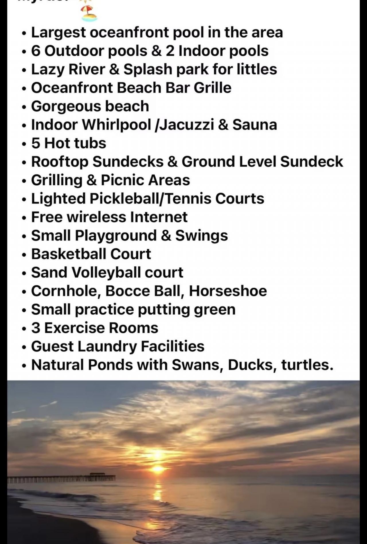 5905 S Kings Hwy. Photo 28