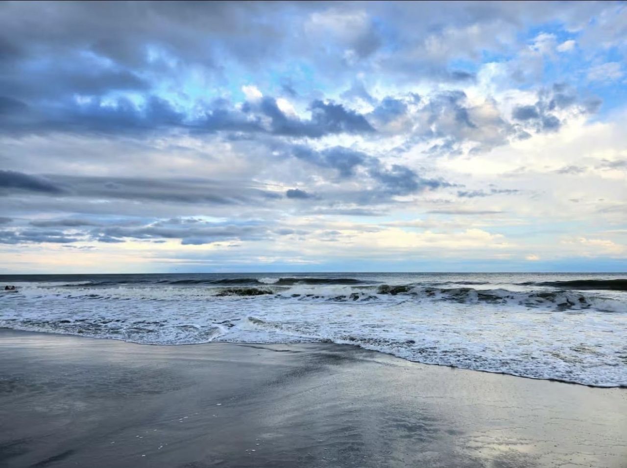 5905 S Kings Hwy. Photo 29