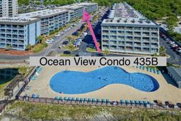 5905 S Kings Hwy. photo 4