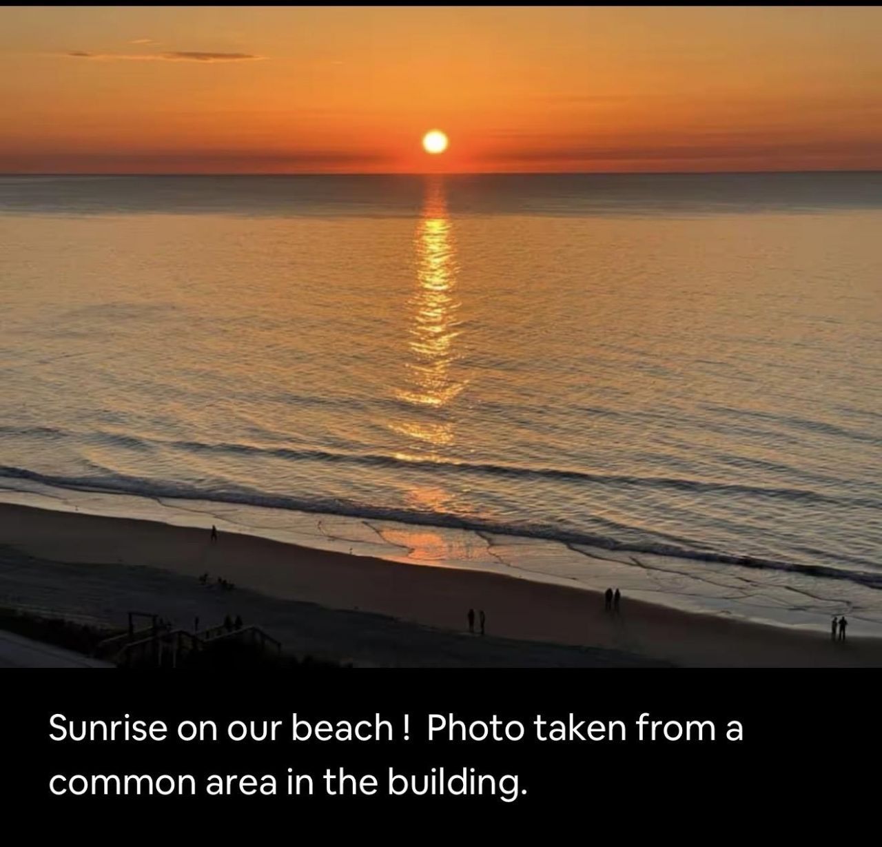 5905 S Kings Hwy. Photo 30