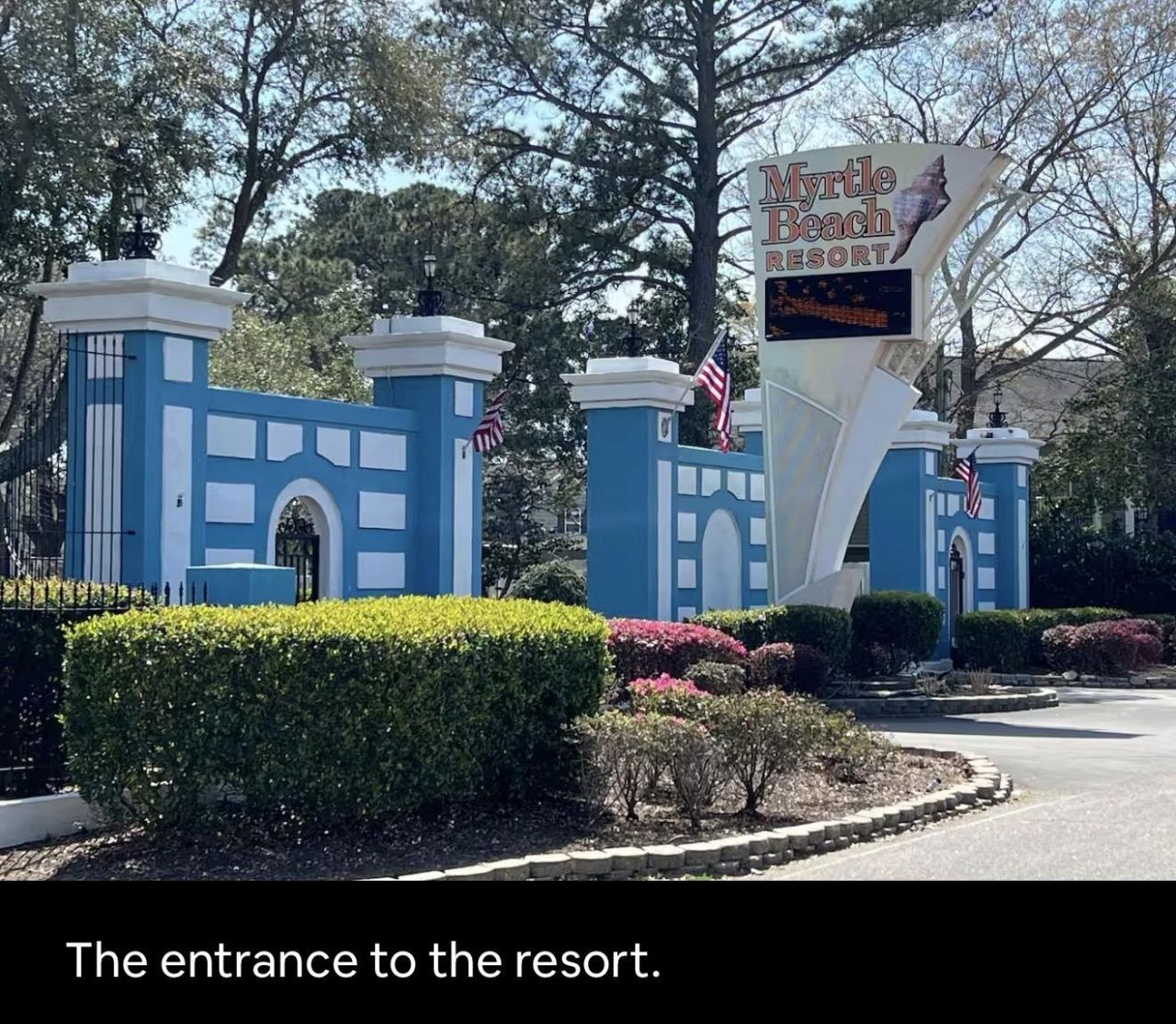 5905 S Kings Hwy. Photo 31