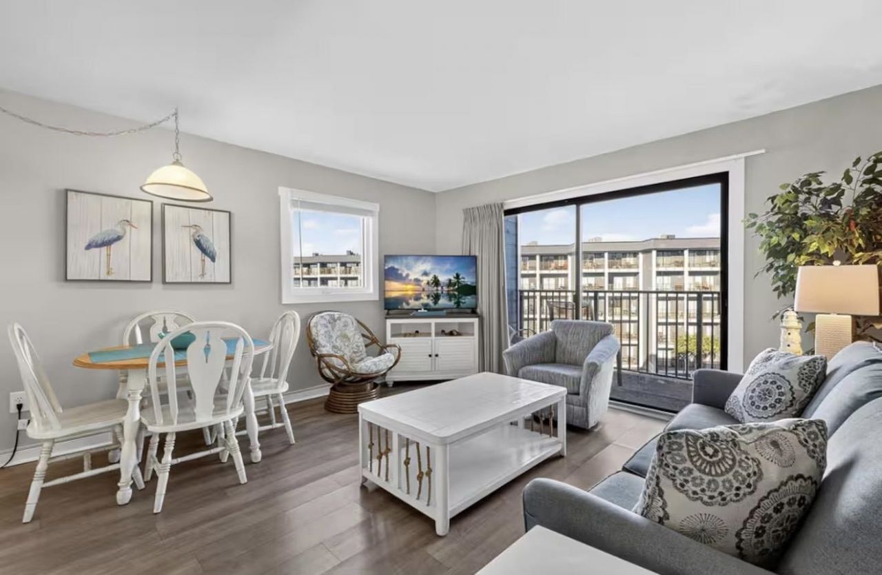 5905 S Kings Hwy. Photo 4