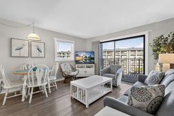 5905 S Kings Hwy. photo 4