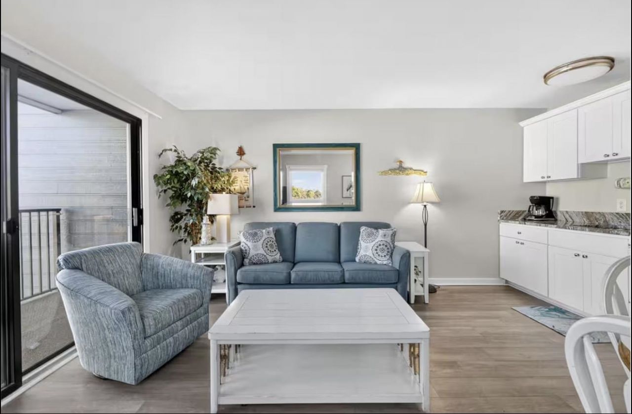 5905 S Kings Hwy. Photo 5