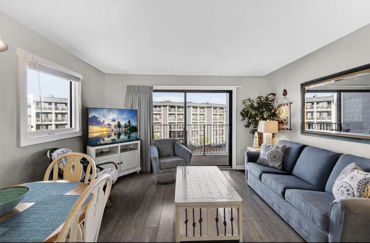 5905 S Kings Hwy. Photo 6