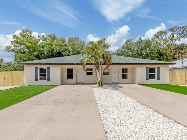 5636 6TH STREET COURT E, BRADENTON, FL 34203