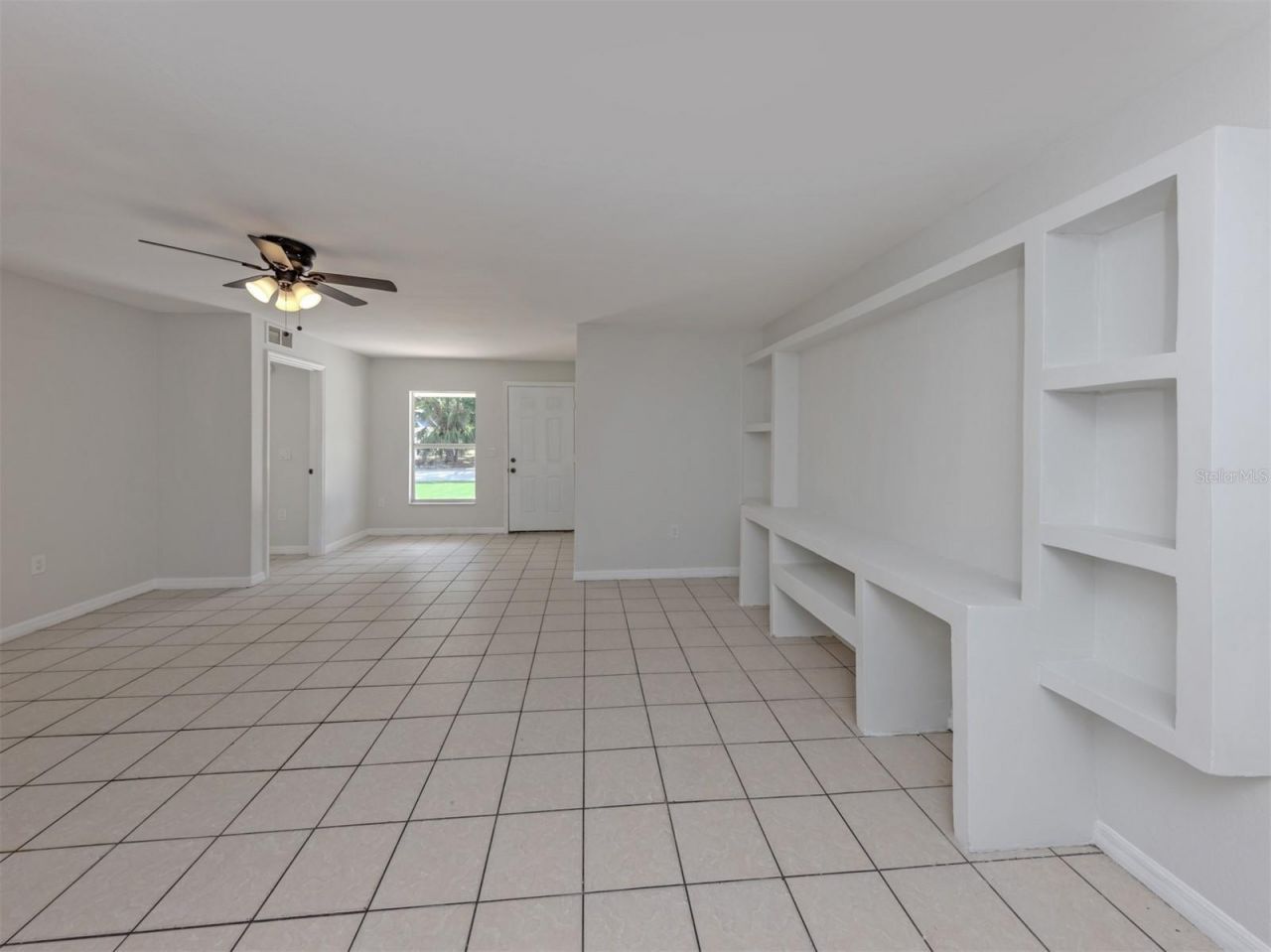 5636 6th Street Court E, Bradenton, FL 34203 Photo