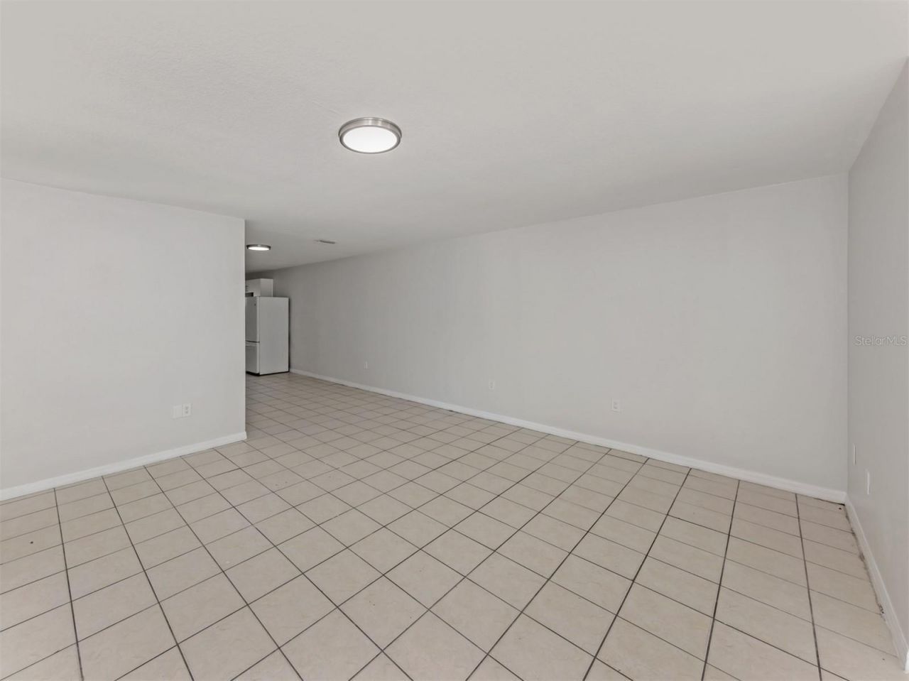 5636 6th Street Court E, Bradenton, FL 34203 Photo