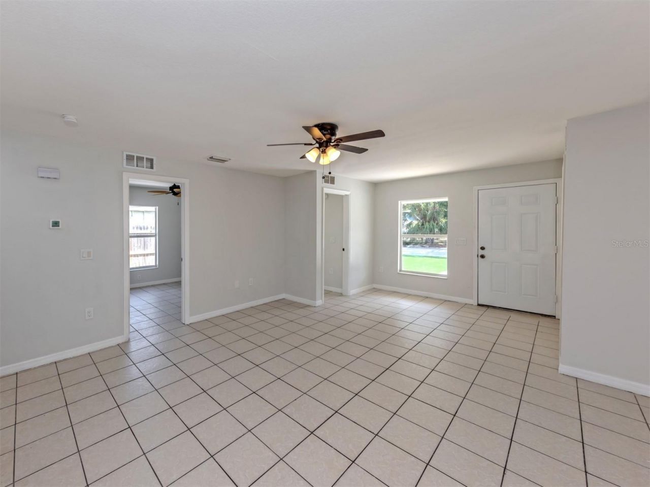 5636 6th Street Court E, Bradenton, FL 34203 Photo