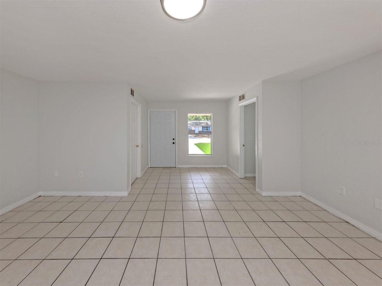 5636 6th Street Court E, Bradenton, FL 34203 Photo