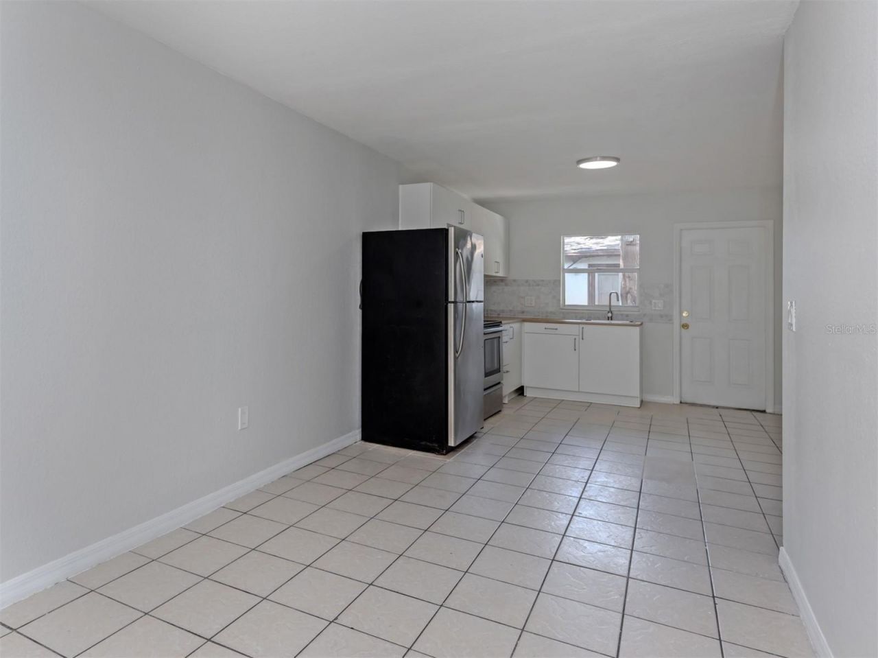 5636 6th Street Court E, Bradenton, FL 34203 Photo