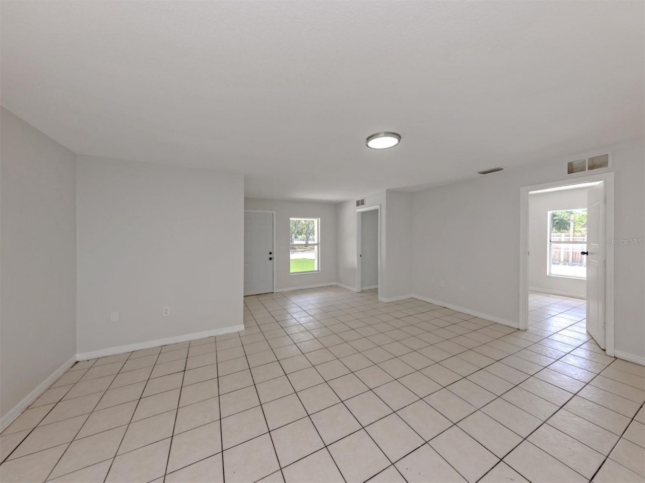 5636 6th Street Court E, Bradenton, FL 34203 Photo