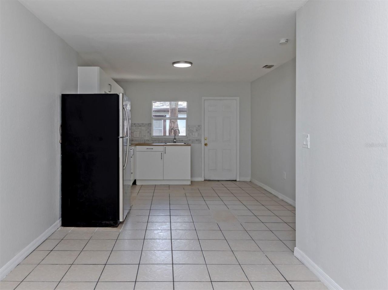 5636 6th Street Court E, Bradenton, FL 34203 Photo