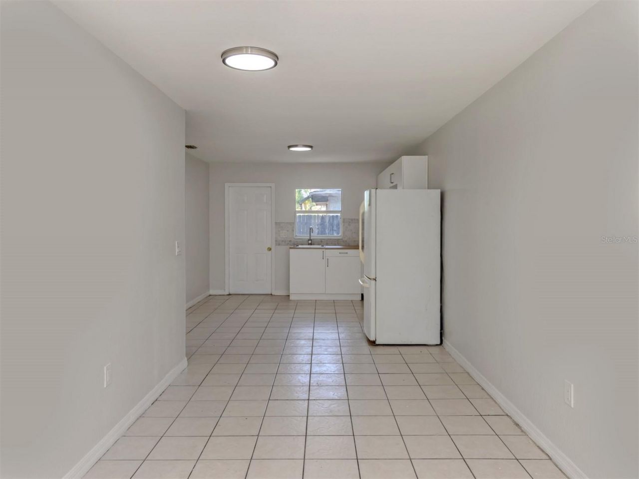 5636 6th Street Court E, Bradenton, FL 34203 Photo