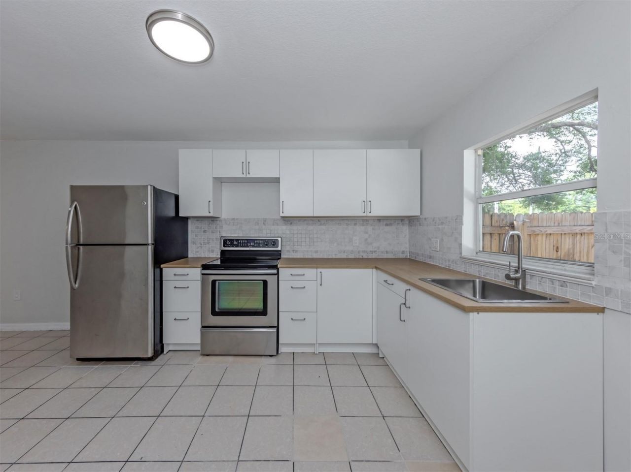 5636 6th Street Court E, Bradenton, FL 34203 Photo