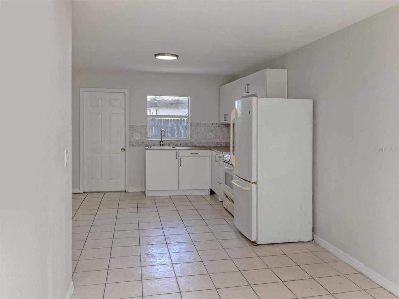 5636 6th Street Court E, Bradenton, FL 34203 Photo