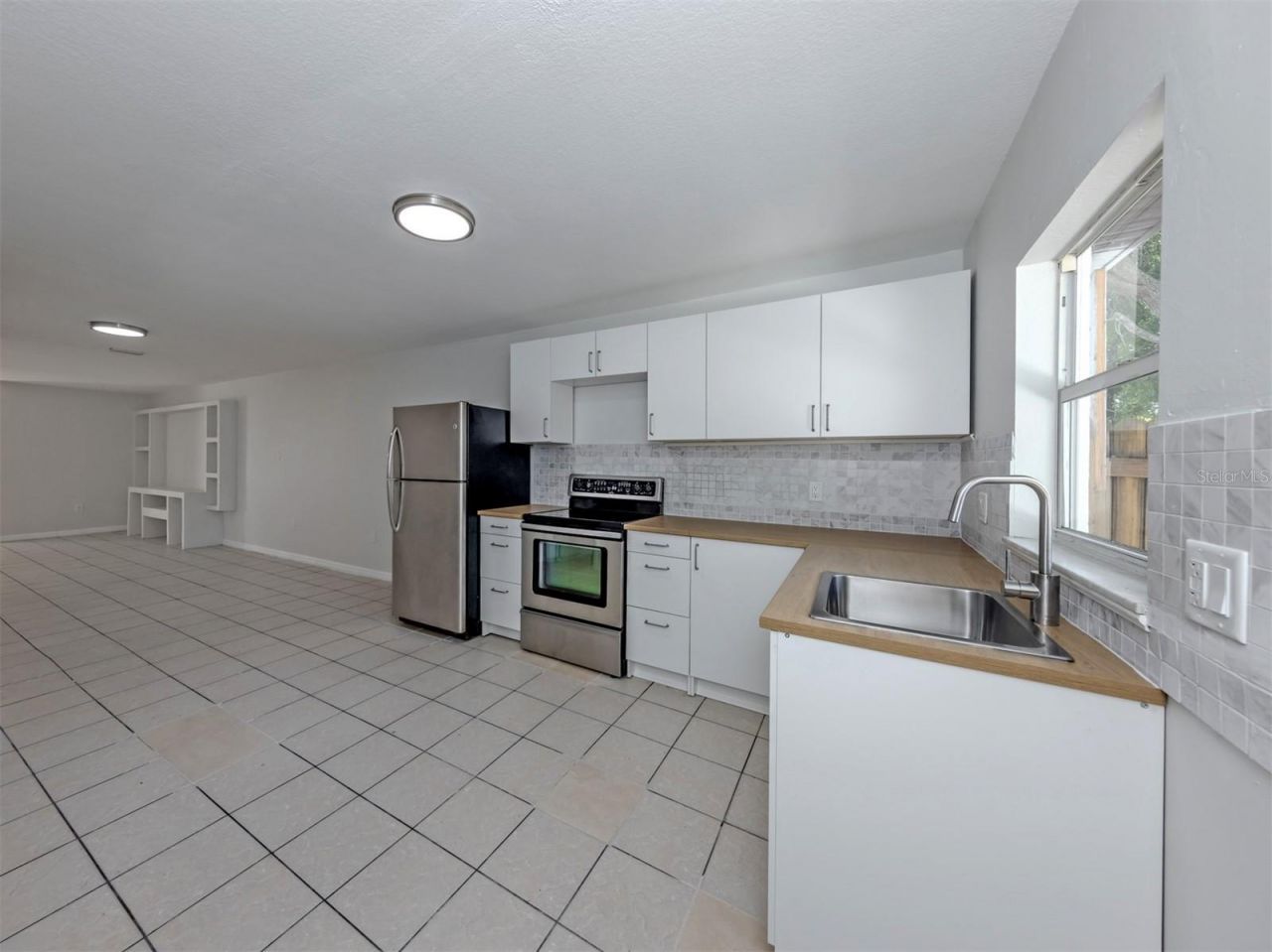 5636 6th Street Court E, Bradenton, FL 34203 Photo