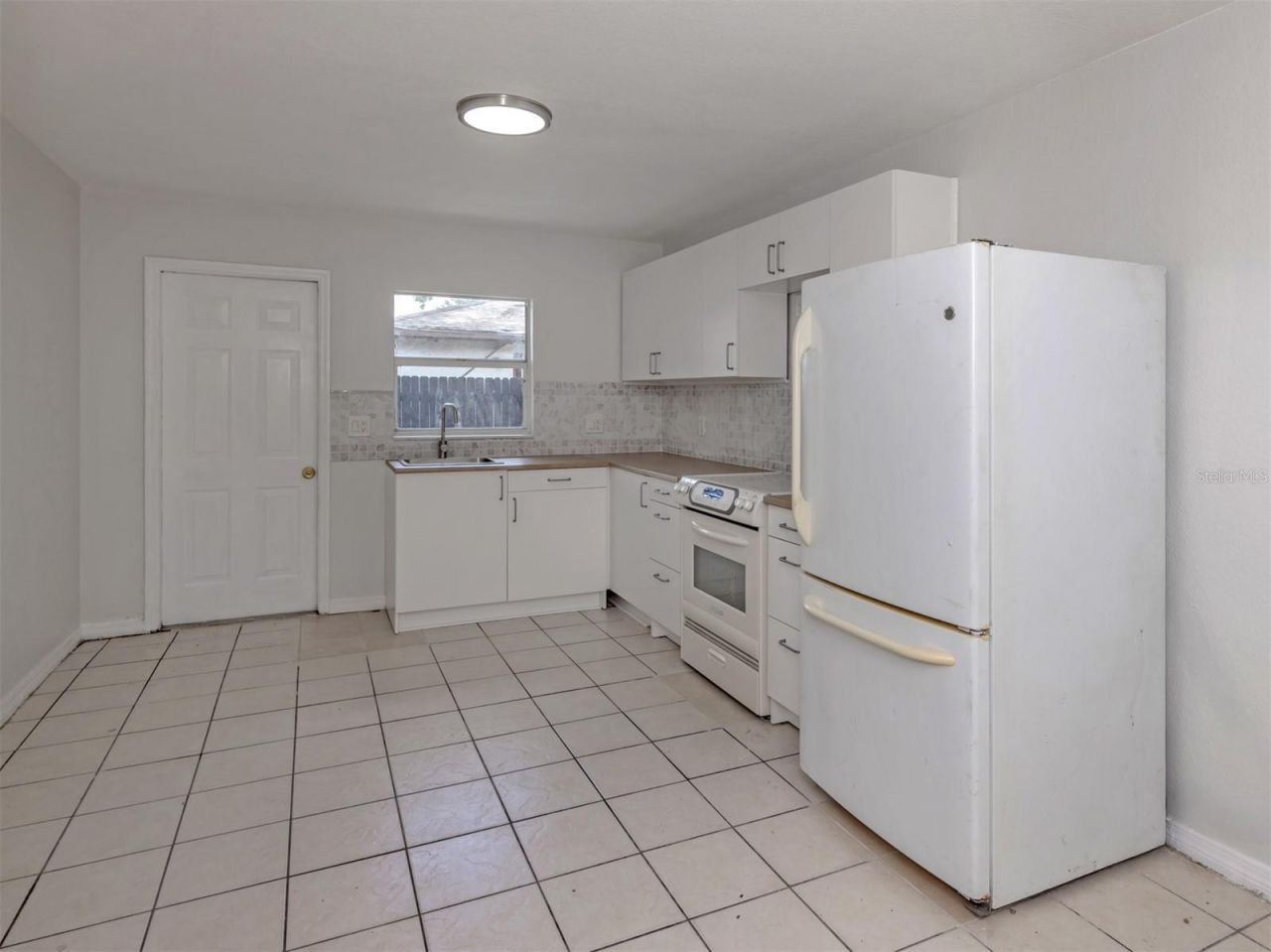 5636 6th Street Court E, Bradenton, FL 34203 Photo