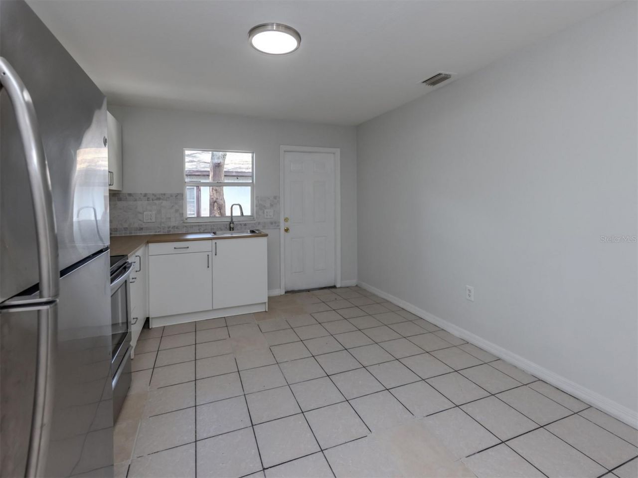 5636 6th Street Court E, Bradenton, FL 34203 Photo