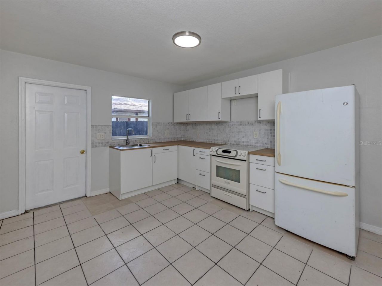 5636 6th Street Court E, Bradenton, FL 34203 Photo
