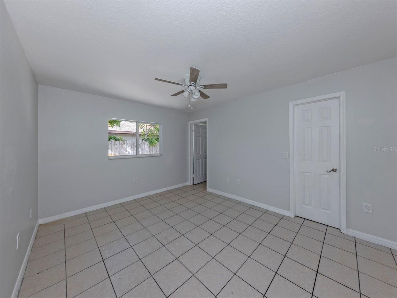 5636 6th Street Court E, Bradenton, FL 34203 Photo