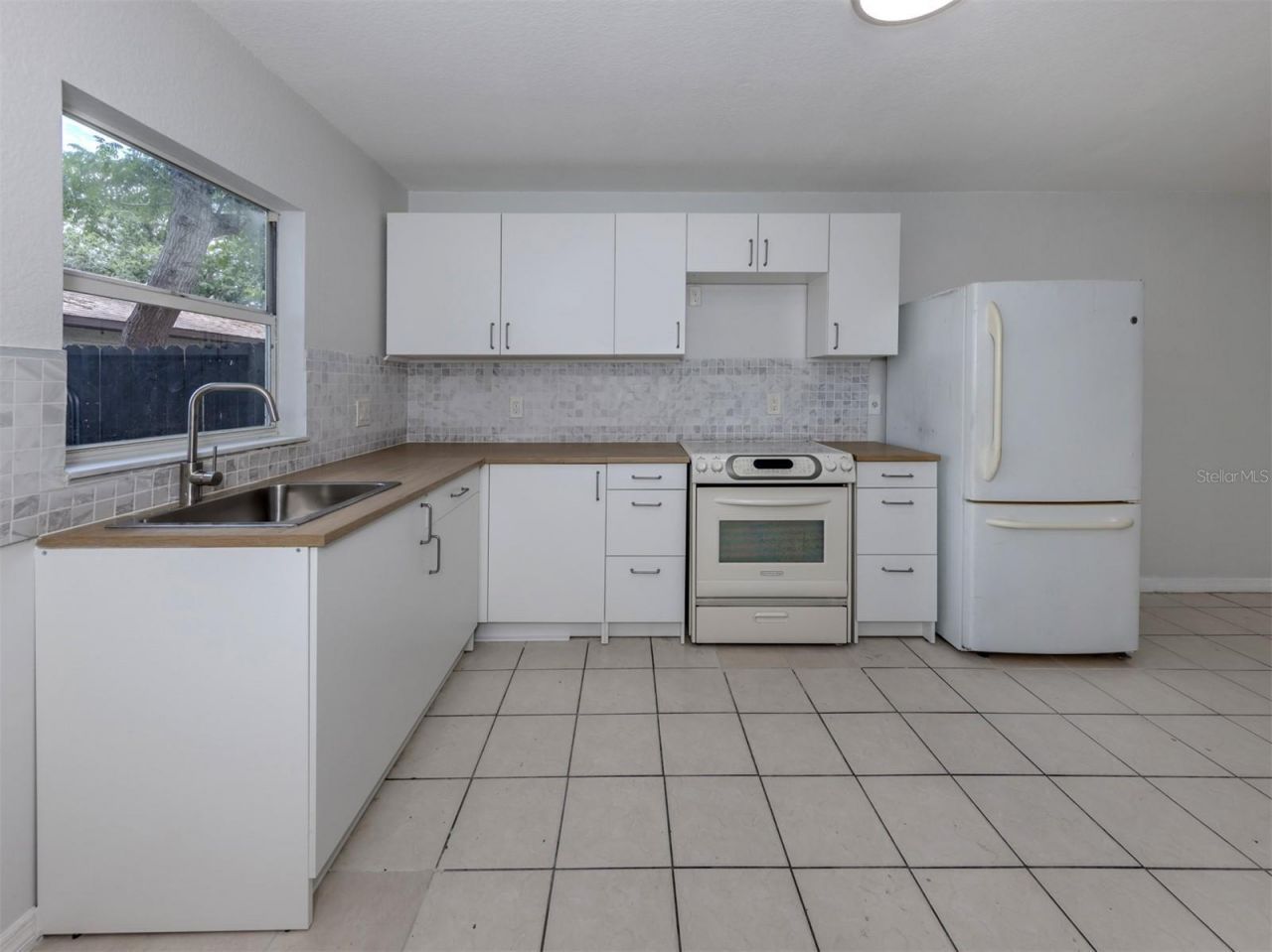 5636 6th Street Court E, Bradenton, FL 34203 Photo