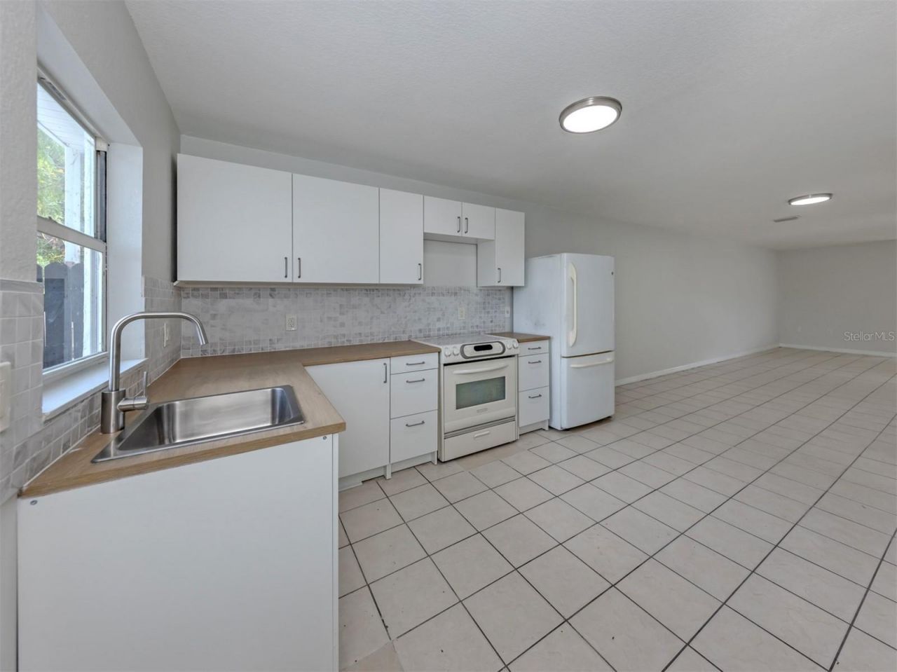 5636 6th Street Court E, Bradenton, FL 34203 Photo