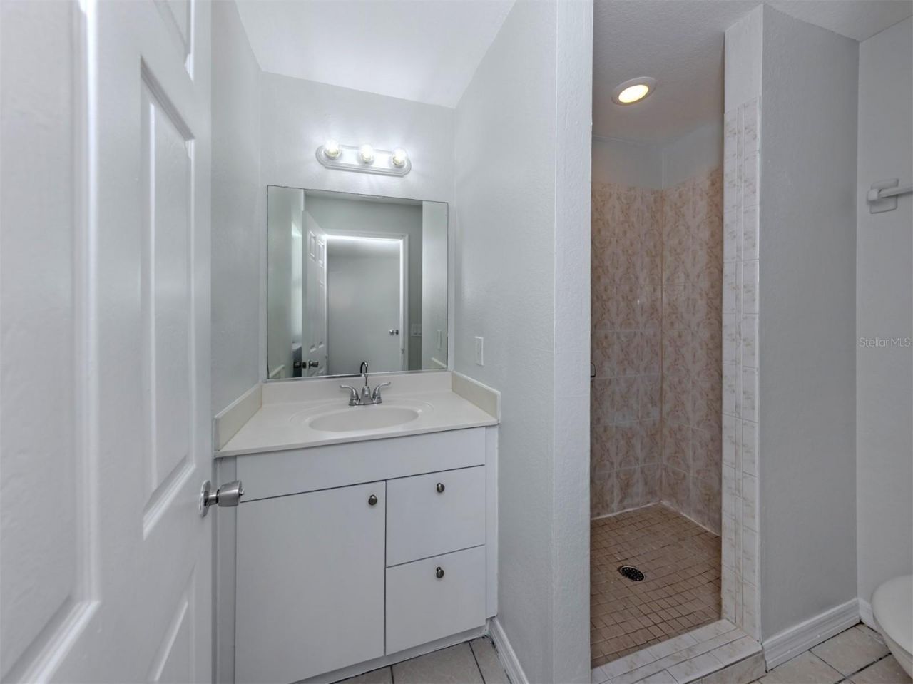 5636 6th Street Court E, Bradenton, FL 34203 Photo