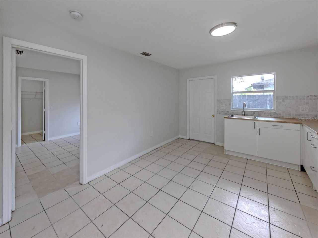 5636 6th Street Court E, Bradenton, FL 34203 Photo