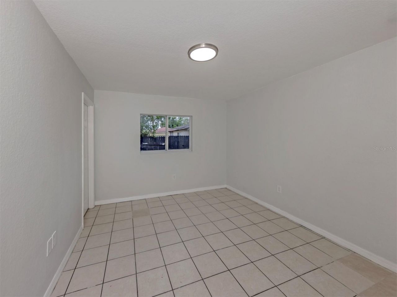 5636 6th Street Court E, Bradenton, FL 34203 Photo
