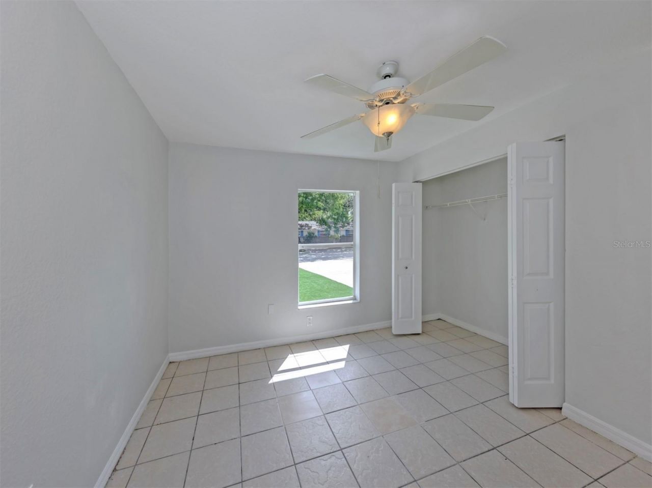 5636 6th Street Court E, Bradenton, FL 34203 Photo