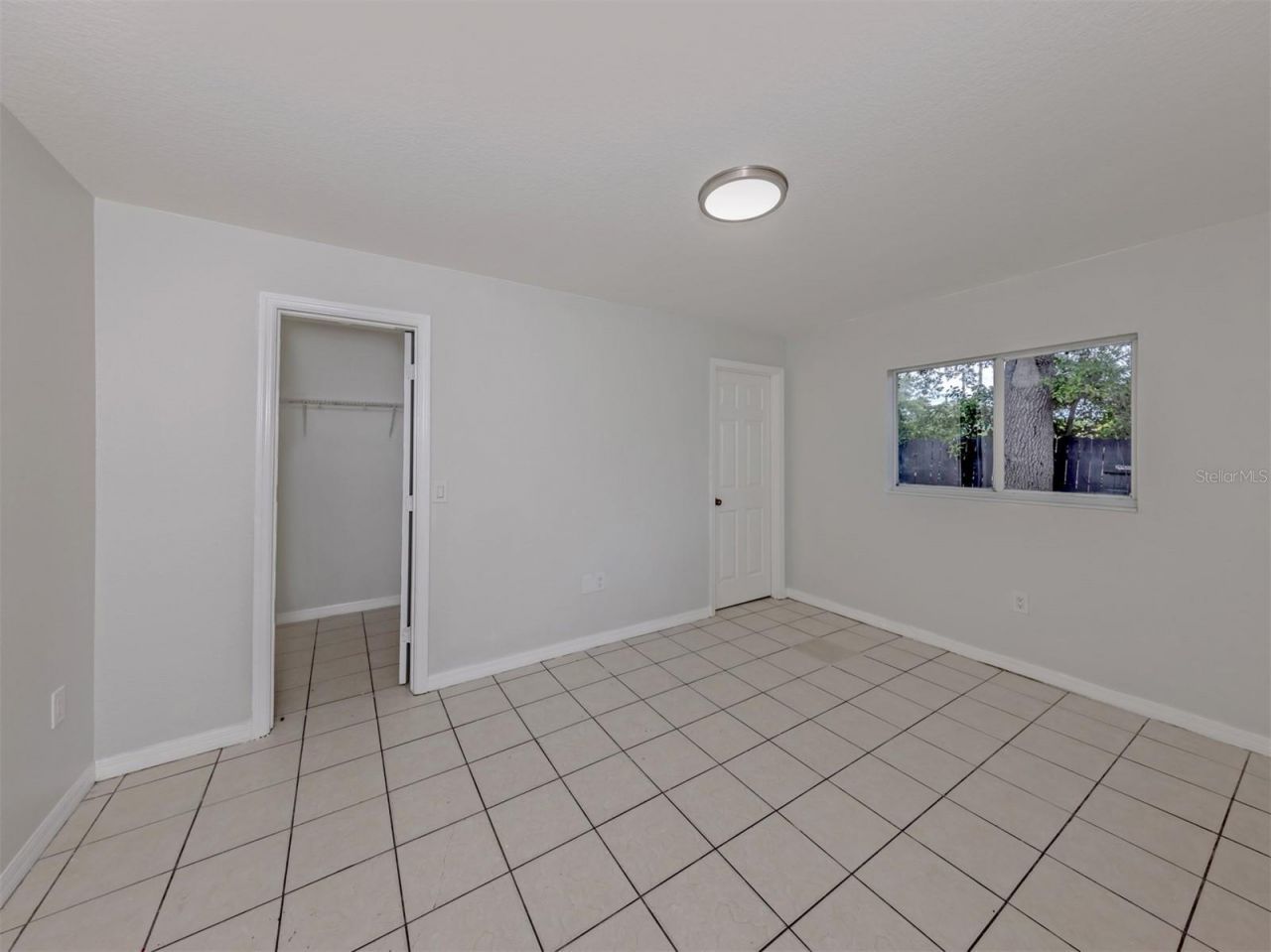 5636 6th Street Court E, Bradenton, FL 34203 Photo