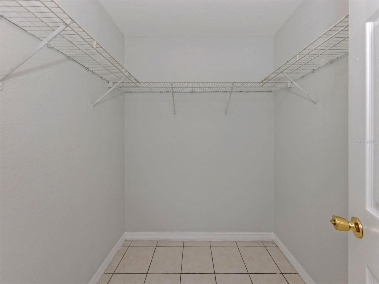 5636 6th Street Court E, Bradenton, FL 34203 Photo