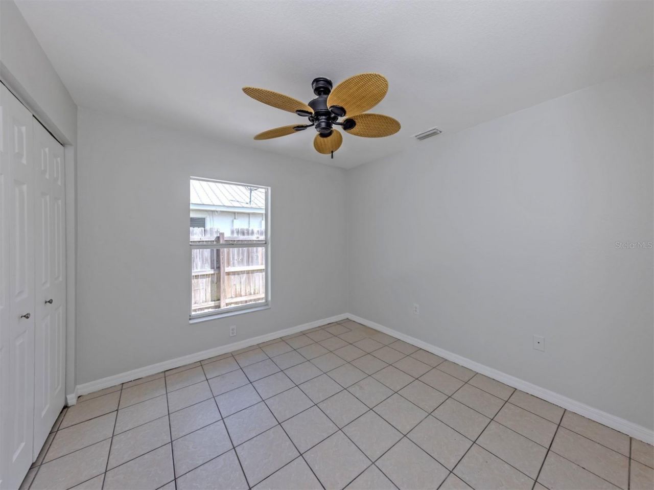 5636 6th Street Court E, Bradenton, FL 34203 Photo