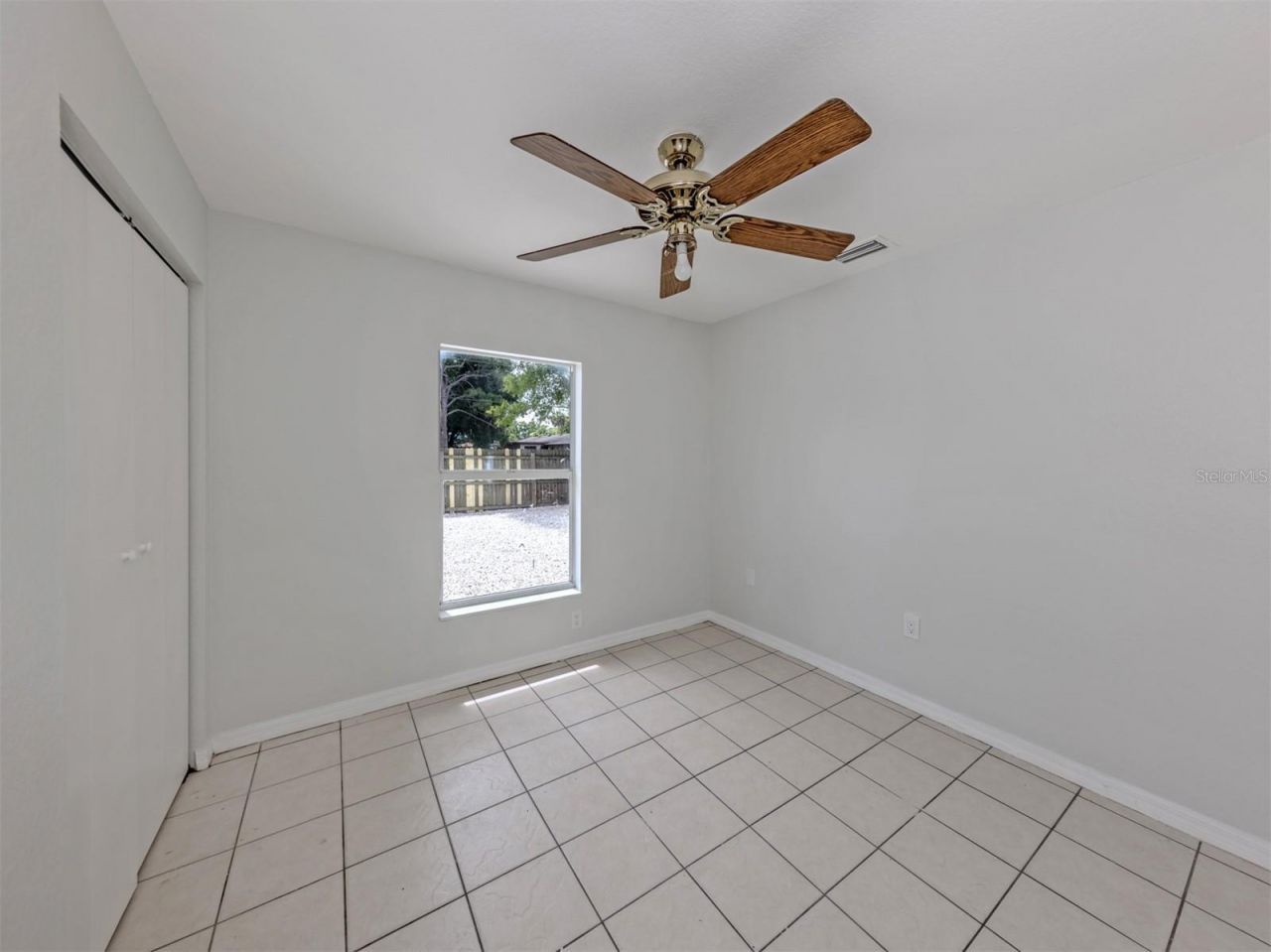 5636 6th Street Court E, Bradenton, FL 34203 Photo