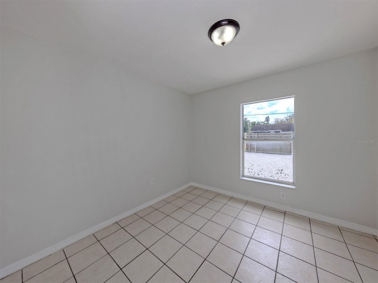 5636 6th Street Court E, Bradenton, FL 34203 Photo