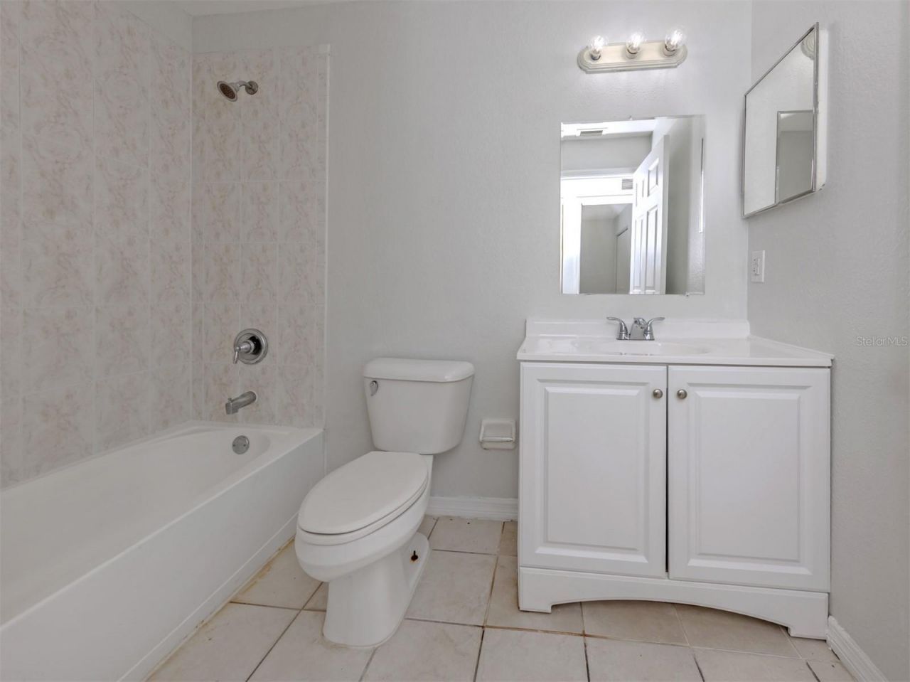 5636 6th Street Court E, Bradenton, FL 34203 Photo