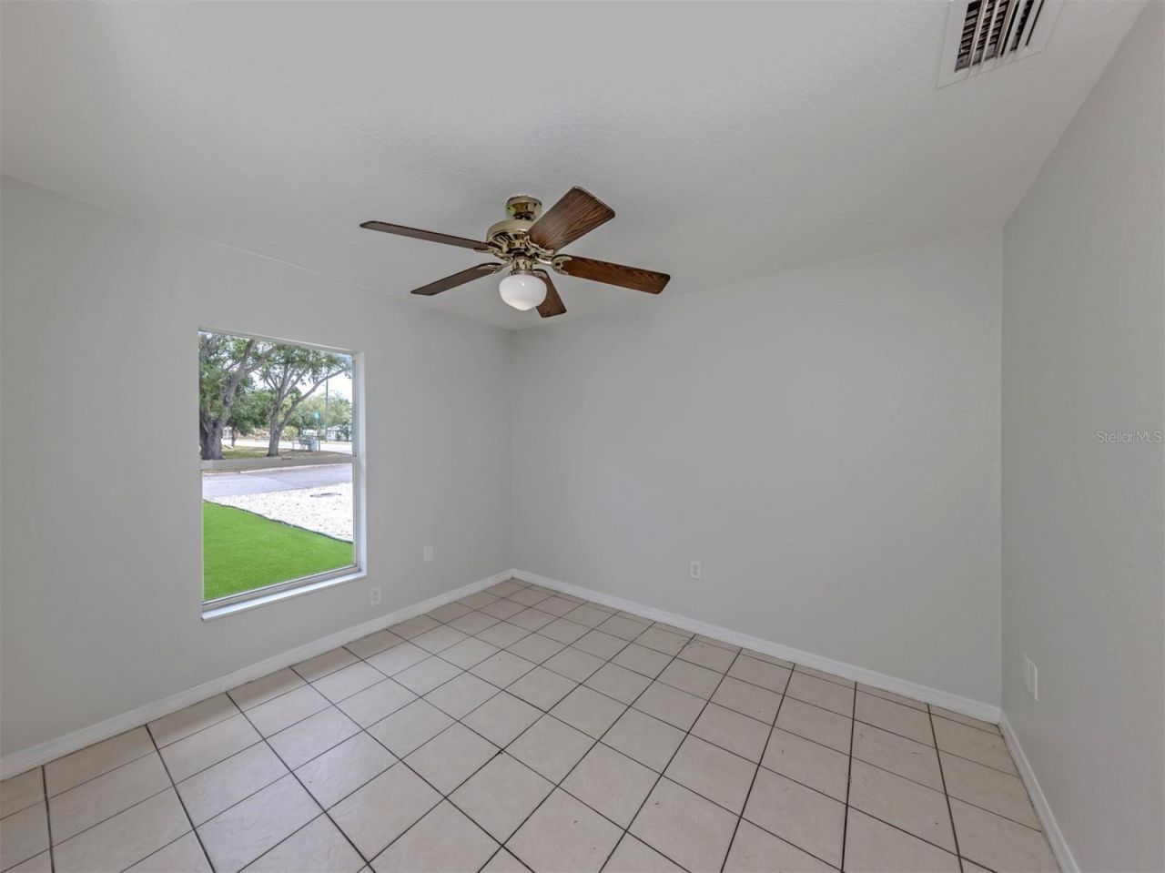 5636 6th Street Court E, Bradenton, FL 34203 Photo