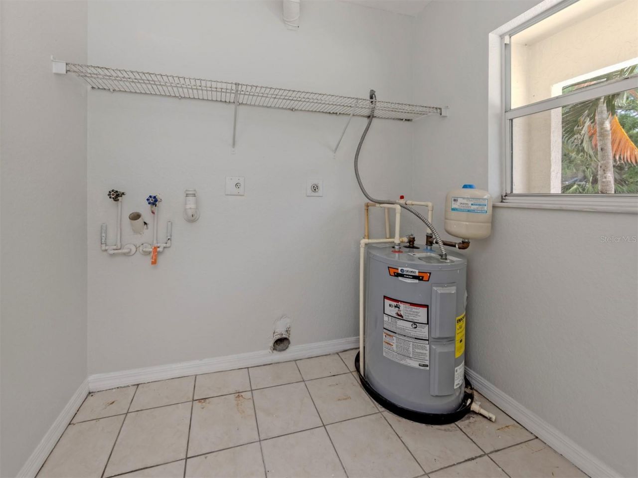 5636 6th Street Court E, Bradenton, FL 34203 Photo