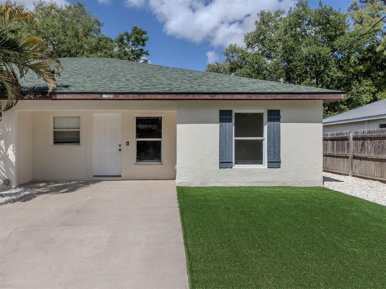 5636 6th Street Court E, Bradenton, FL 34203 Photo