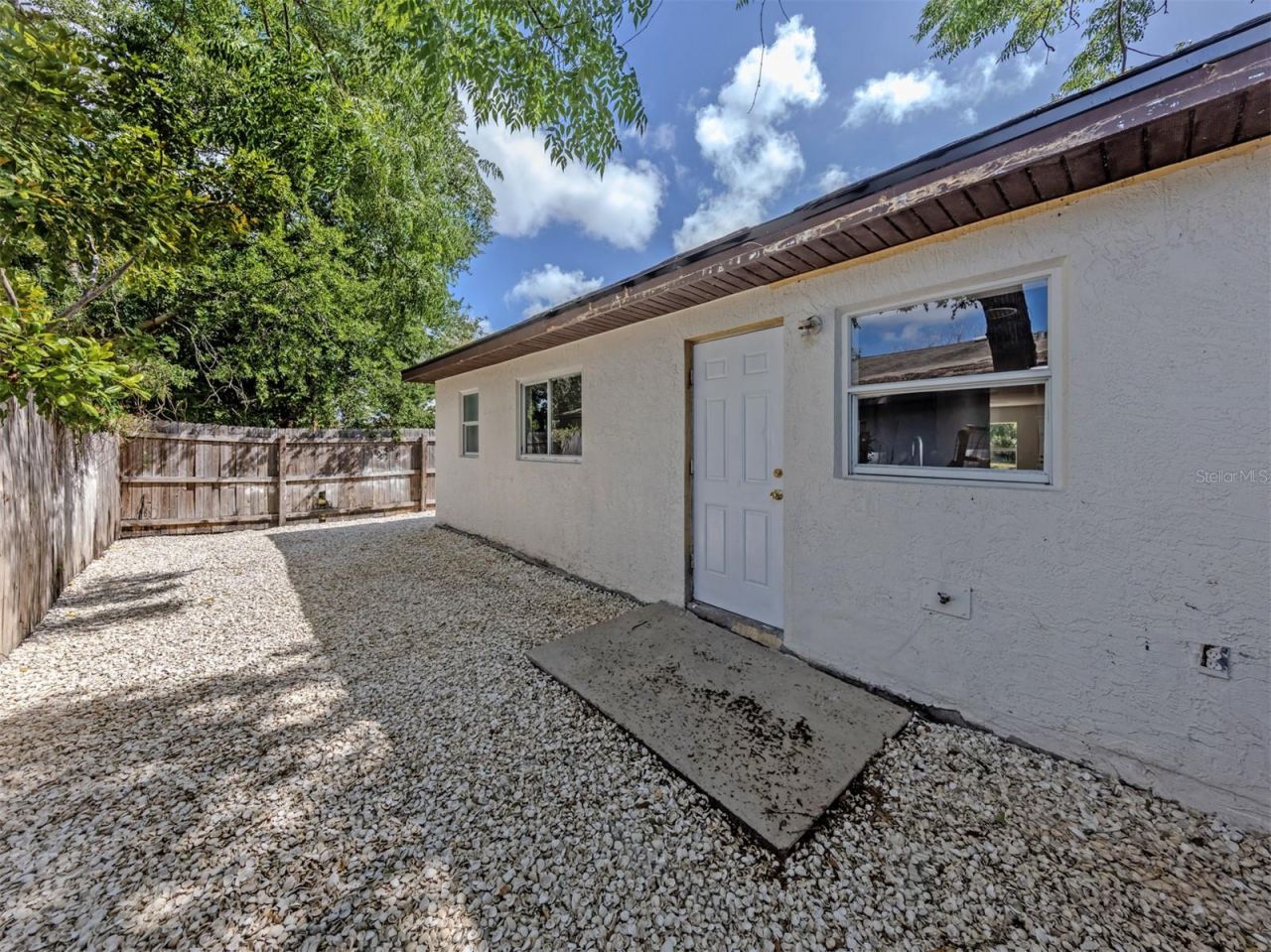 5636 6th Street Court E, Bradenton, FL 34203 Photo