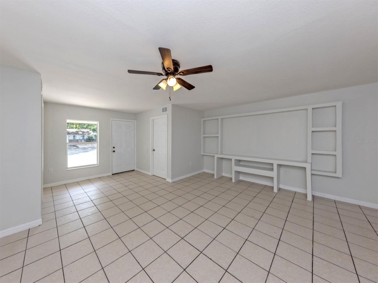 5636 6th Street Court E, Bradenton, FL 34203 Photo