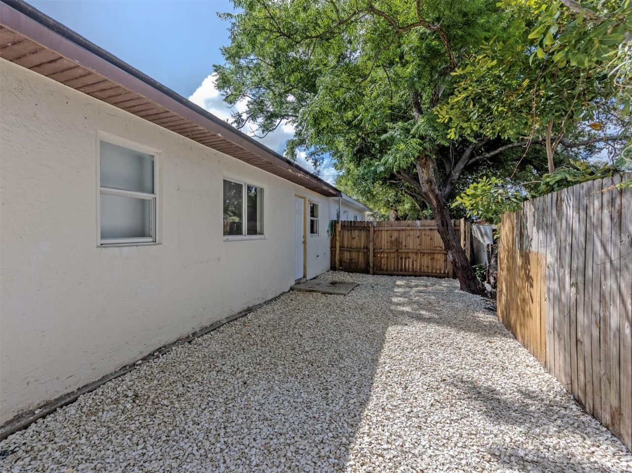 5636 6th Street Court E, Bradenton, FL 34203 Photo