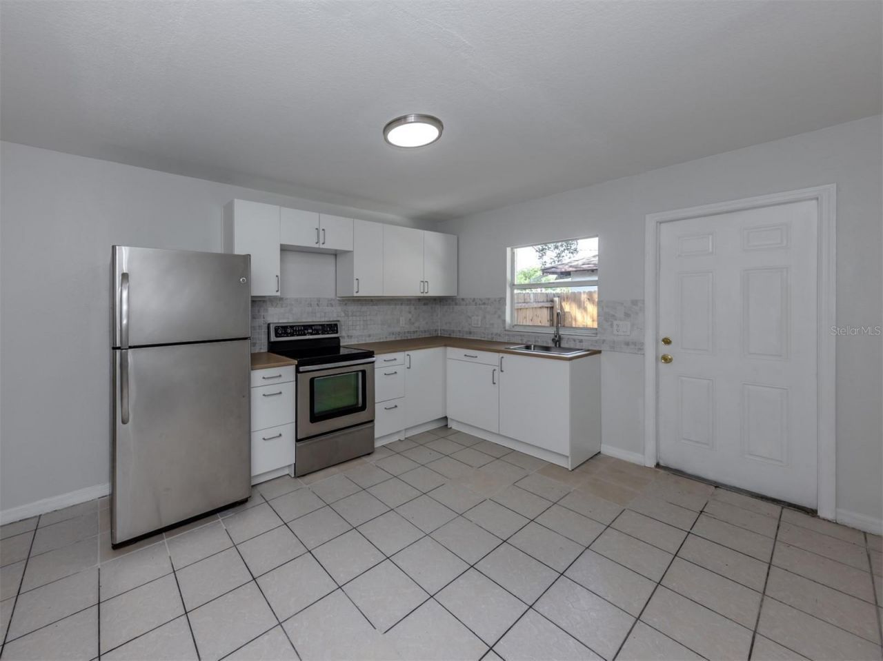 5636 6th Street Court E, Bradenton, FL 34203 Photo