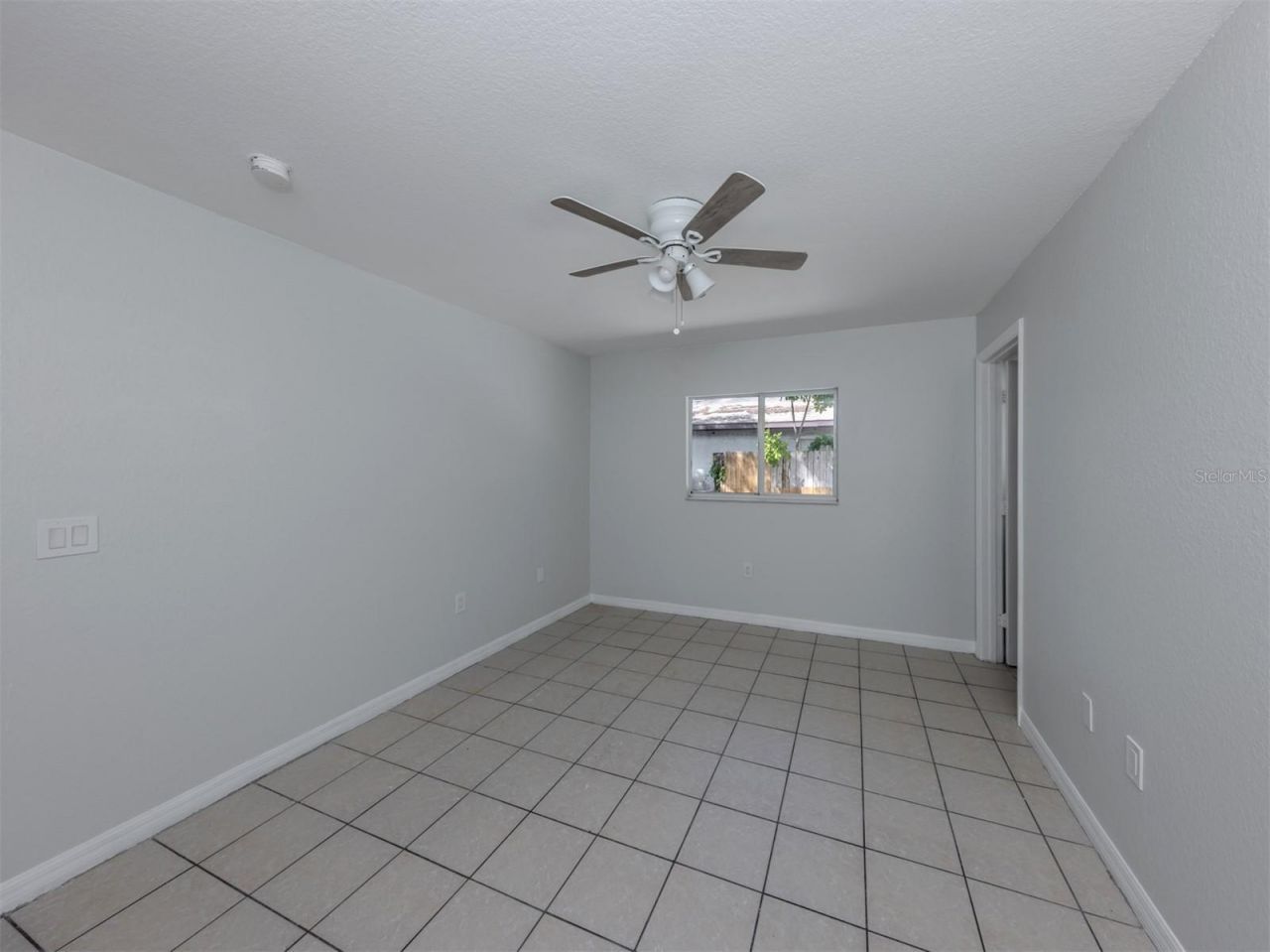 5636 6th Street Court E, Bradenton, FL 34203 Photo